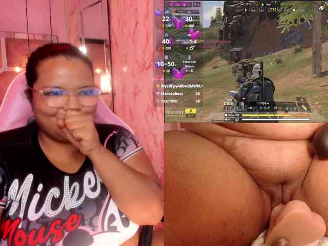 MhiaRey