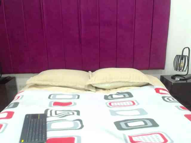 AmbeeR28 webcam