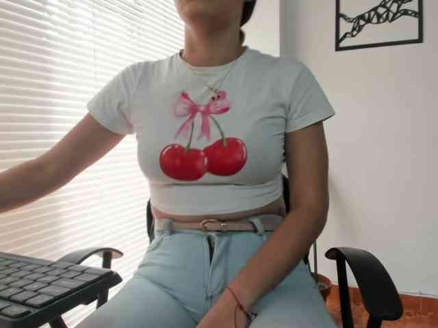 merlinaa-adams webcam