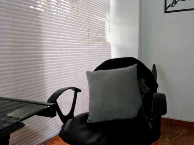 merlinaa-adams webcam