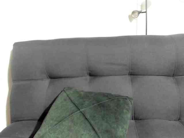 merlinaa-adams webcam