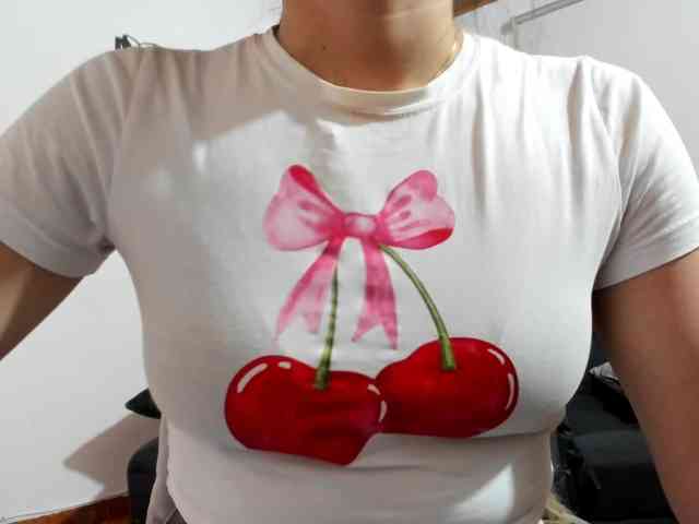 merlinaa-adams webcam