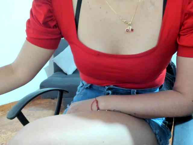 merlinaa-adams webcam