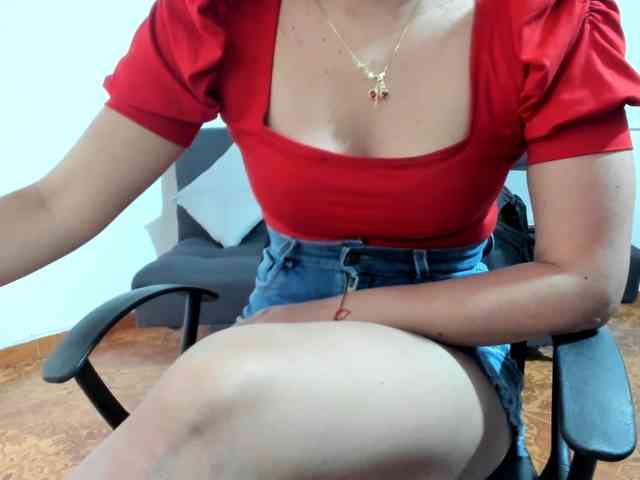 merlinaa-adams webcam