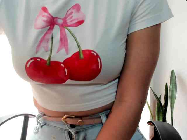 merlinaa-adams webcam