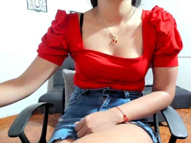 merlinaa-adams webcam