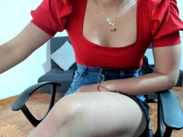 merlinaa-adams webcam