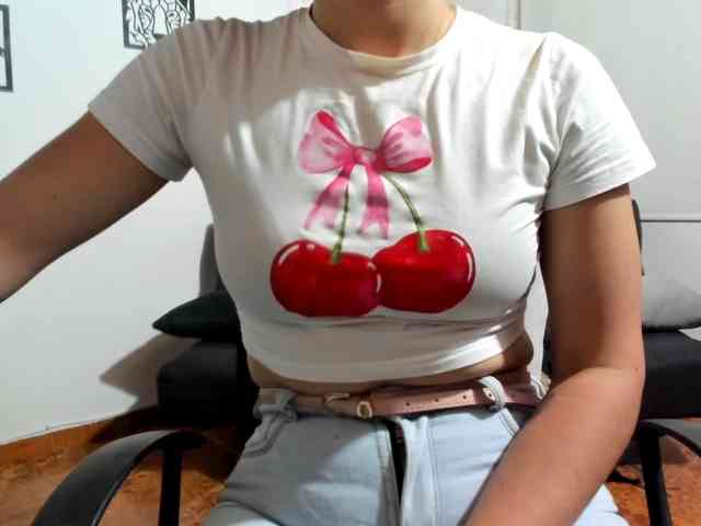 merlinaa-adams webcam