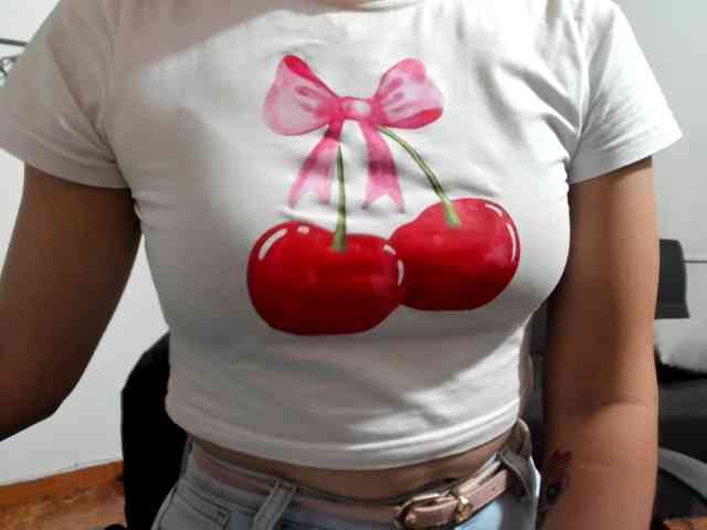 merlinaa-adams webcam