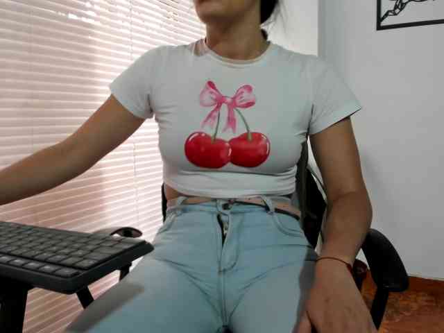 merlinaa-adams webcam