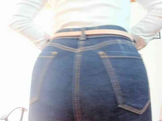 merlinaa-adams webcam