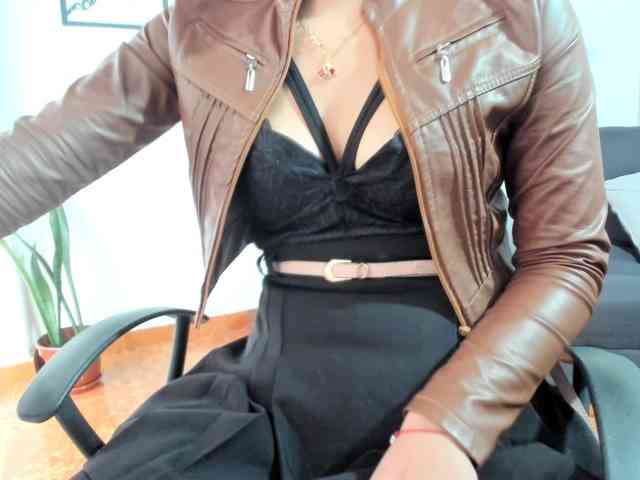 merlinaa-adams webcam