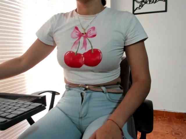 merlinaa-adams webcam