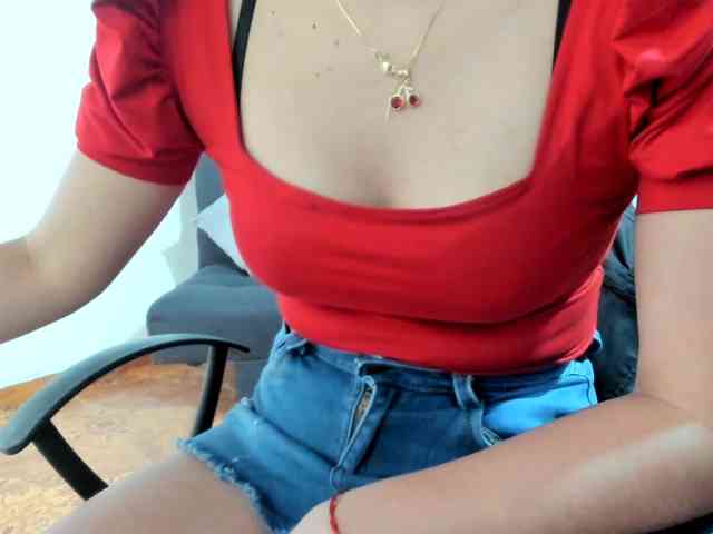 merlinaa-adams webcam