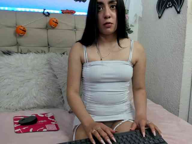 andyturner webcam