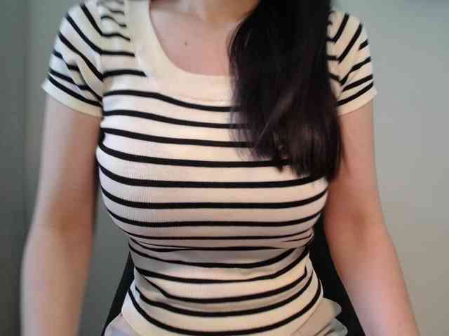 QueenHot92 webcam
