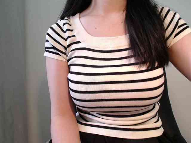 QueenHot92 webcam