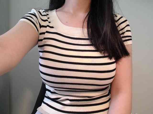 QueenHot92 webcam
