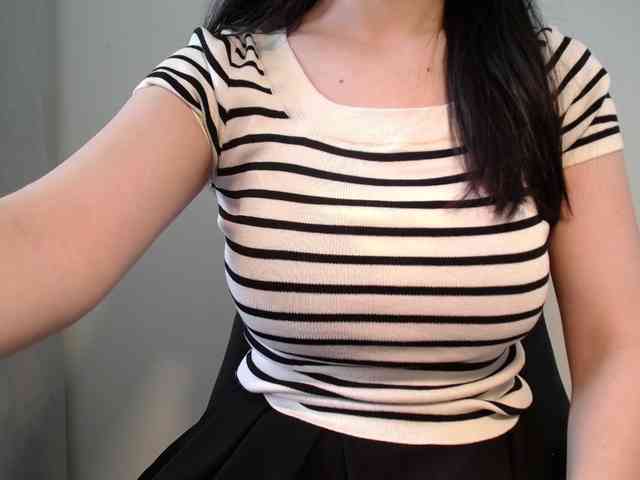 QueenHot92 webcam