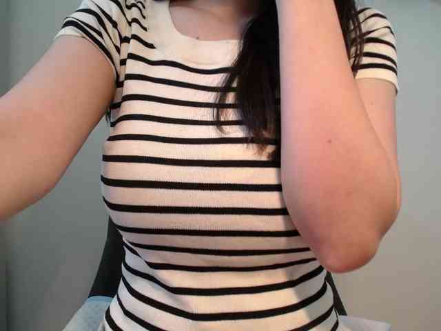 QueenHot92 webcam