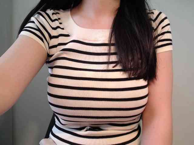 QueenHot92 webcam