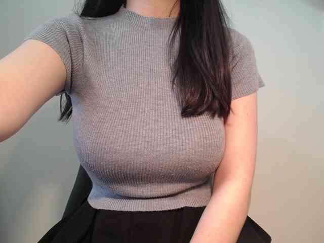 QueenHot92 webcam