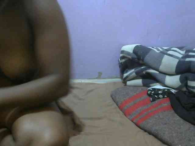 Sassy-Bella webcam