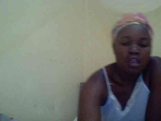 Sassy-Bella webcam