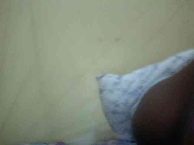Sassy-Bella webcam