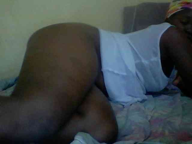 Sassy-Bella webcam