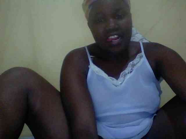 Sassy-Bella webcam