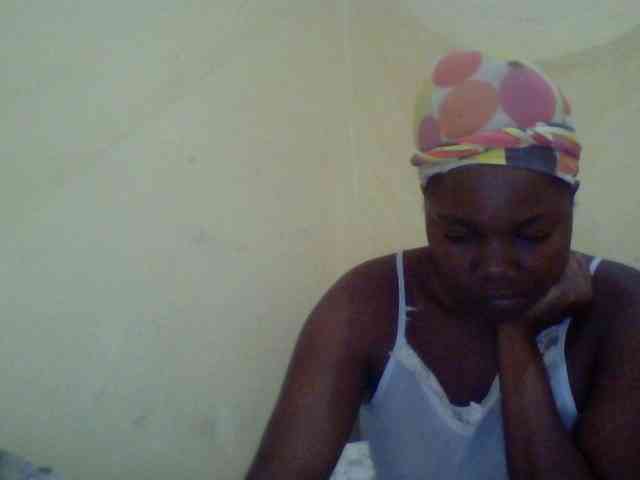 Sassy-Bella webcam