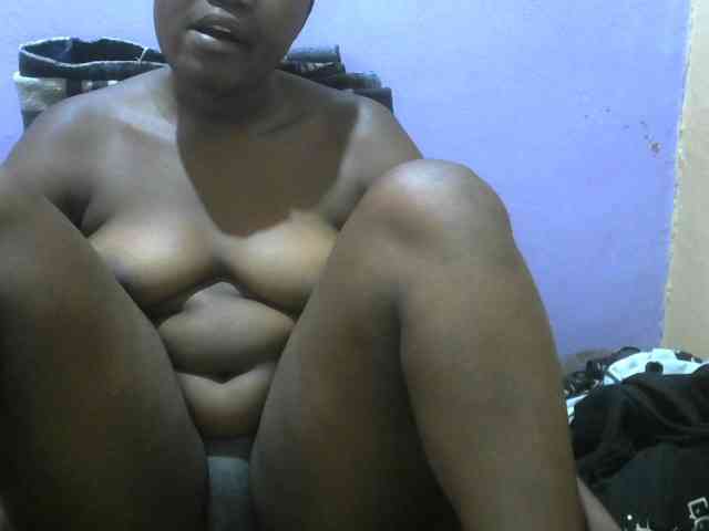 Sassy-Bella webcam