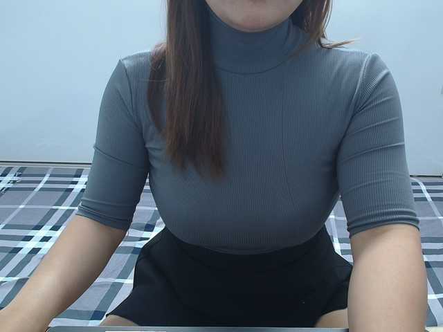 ElenaSex90 webcam