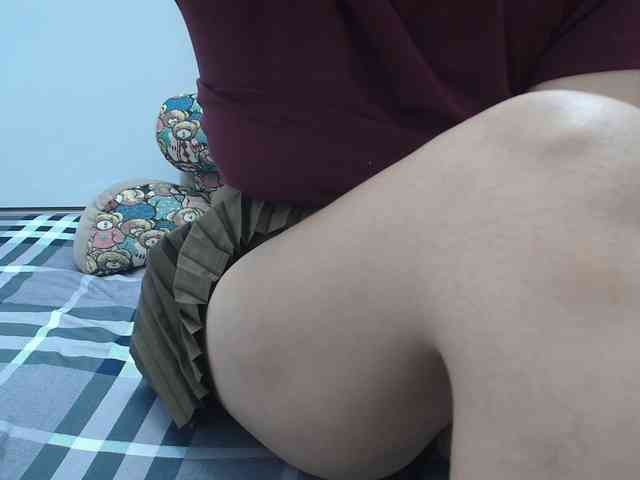 ElenaSex90 webcam