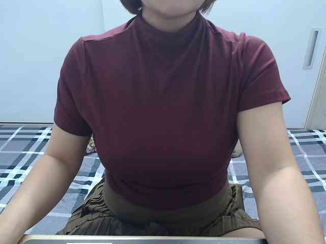 ElenaSex90 webcam