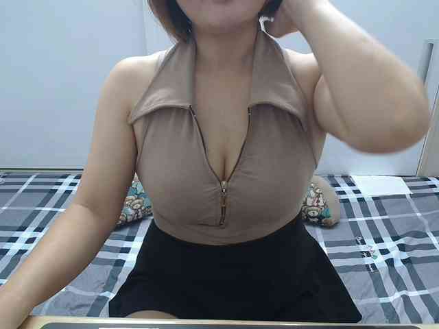 ElenaSex90 webcam