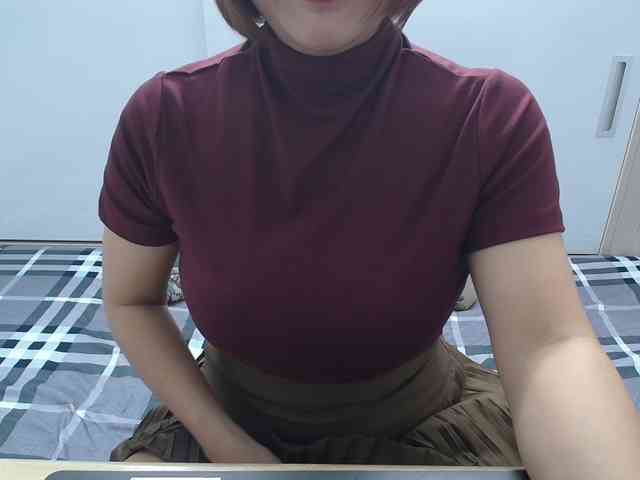ElenaSex90 webcam