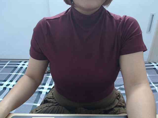 ElenaSex90 webcam