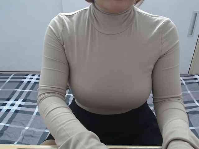 ElenaSex90 webcam