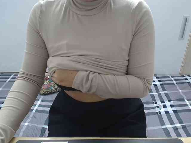 ElenaSex90 webcam