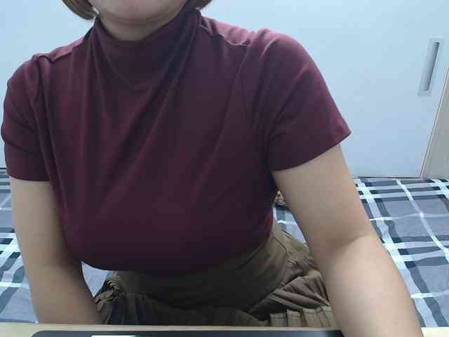 ElenaSex90 webcam