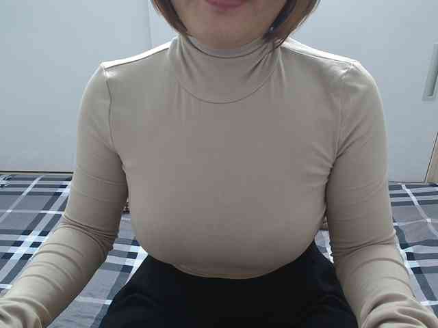ElenaSex90 webcam