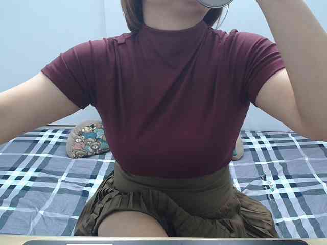 ElenaSex90 webcam