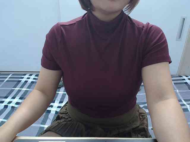 ElenaSex90 webcam