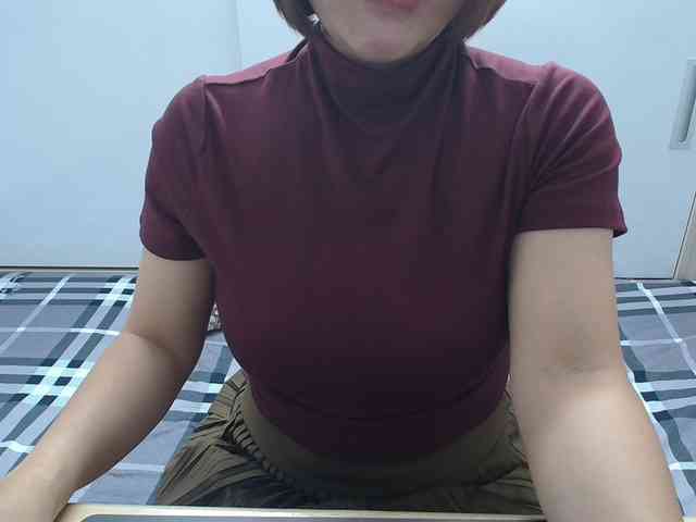ElenaSex90 webcam