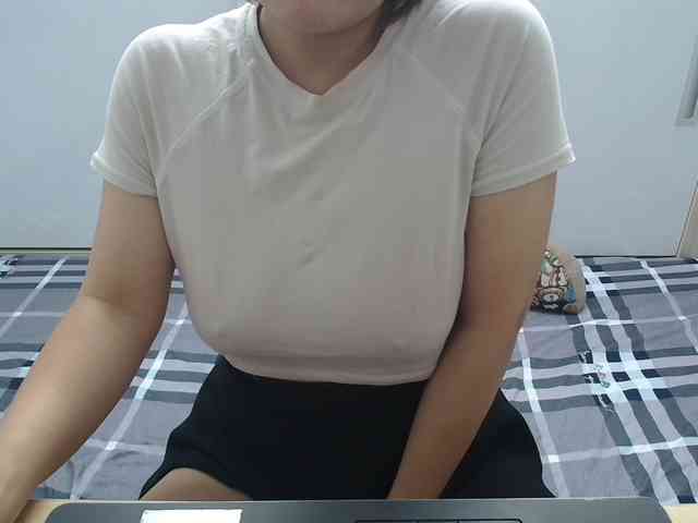 ElenaSex90 webcam