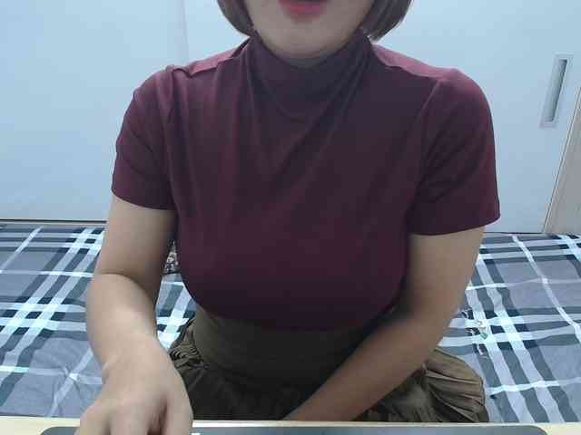 ElenaSex90 webcam