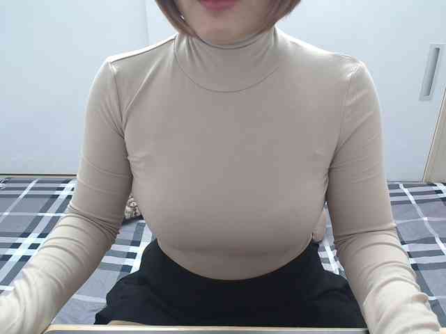 ElenaSex90 webcam