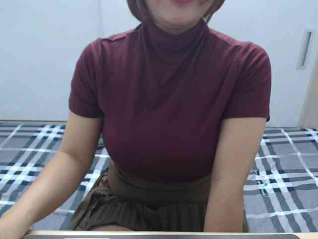 ElenaSex90 webcam